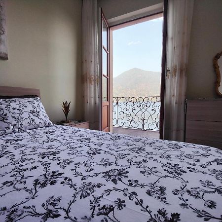 Residenza Il Gabbiano 3 Apartamento Cannobio Exterior foto