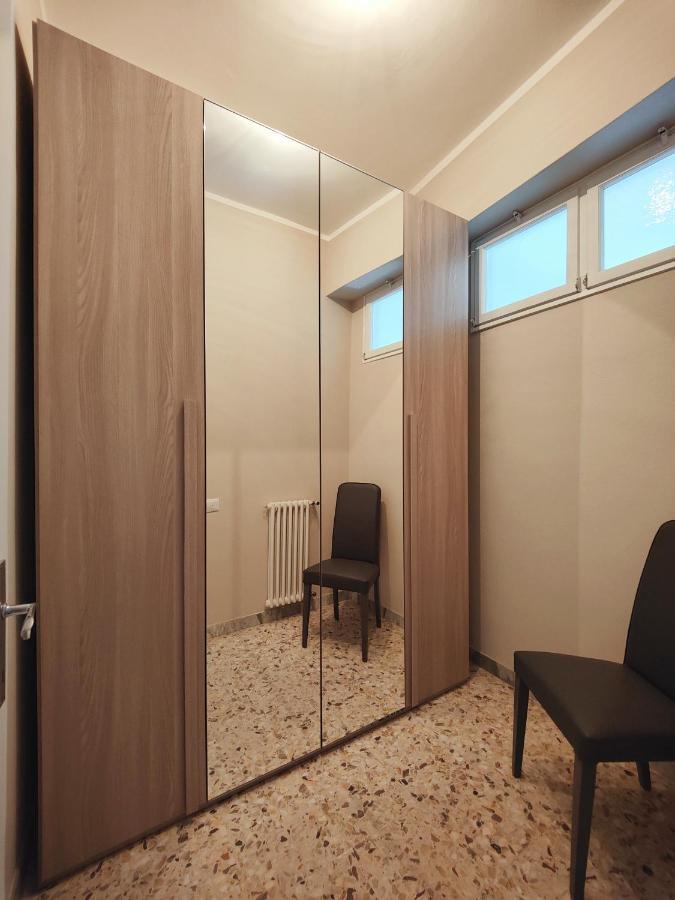 Residenza Il Gabbiano 3 Apartamento Cannobio Exterior foto
